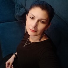 Римма, 40, Калининск
