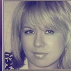 Виолетта, 40, Челябинск