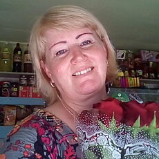 Регина, 52, Фролово