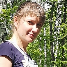 Света, 44, Камышлов