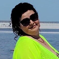 Евгения, 50, Анадырь