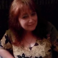 Лина, 72, Барнаул