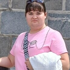 Анастасия, 29, Семикаракорск