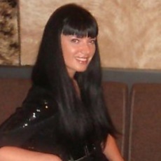 Лиля, 51, Боровск