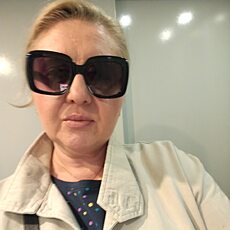 Валя, 42, Нижний Новгород