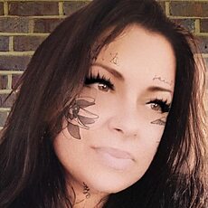 Янина, 47, Советск (Кировская область)