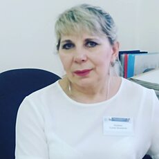 Света, 56, Приморско-Ахтарск