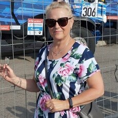 Тома, 59, Яхрома