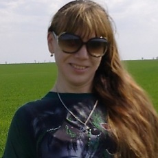 Ольга, 41, Новомосковск