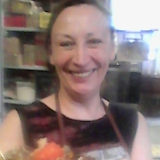 Милана, 55, Пермь