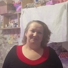 Лена, 62, Гаврилов-Ям