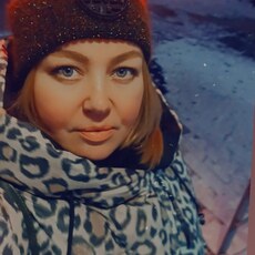 Сюзанна, 41, Звенигород