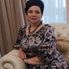 Ксюша, 61, Саранск