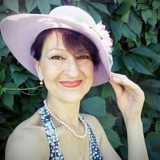 Нора, 61, Самара