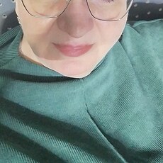 Нелли, 44, Кодинск