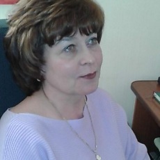 Ксюша, 56, Мичуринск