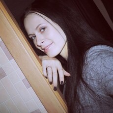 Виолетта, 31, Электрогорск