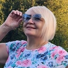 Слава, 53, Яхрома