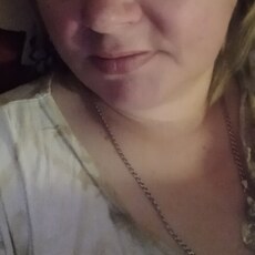 Аня, 40, Звенигород