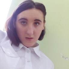 Милана, 38, Козельск