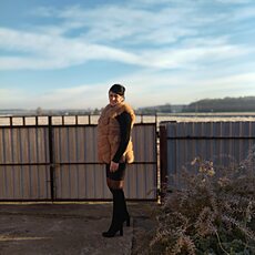 Вика, 37, Фокино (Приморский край)