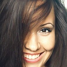 Евгения, 39, Краснодар