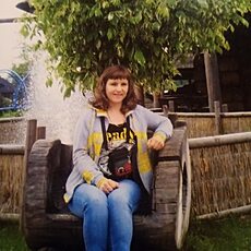 Васса, 52, Подольск