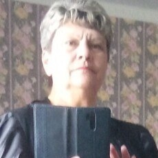 Жанна, 60, Москва