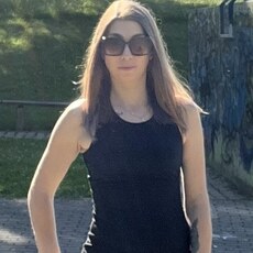 Оксана, 35, Подольск