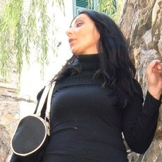 Лиза, 44, Северск