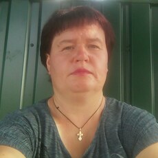 Лиля, 43, Рошаль