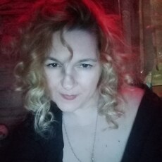 Ника, 48, Камышин