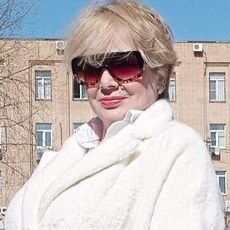 Марта, 58, Пермь