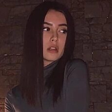 Галя, 33, Ливны