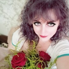 Кира, 45, Заречный (Свердловская область)