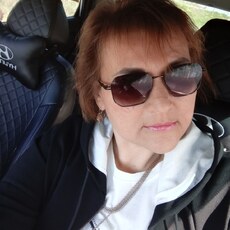 Дарья, 45, Талдом