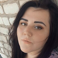 Серафима, 36, Ойсхара