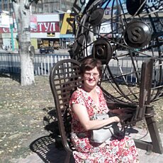 Соня, 51, Тюмень