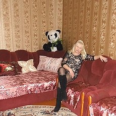 Майя, 60, Сысерть