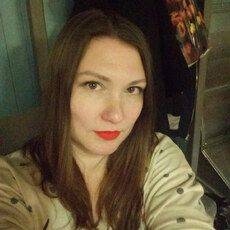 Васса, 37, Санкт-Петербург