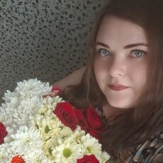 Эльза, 33, Армянск