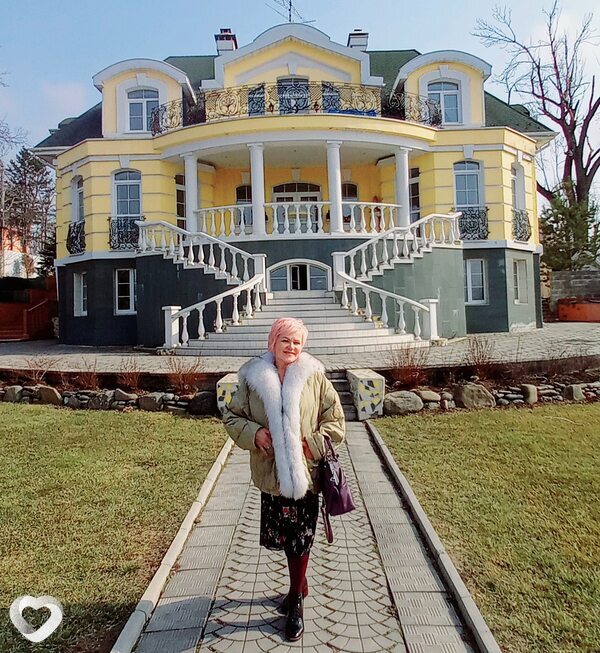 Александра