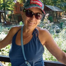 Поля, 58, Искитим