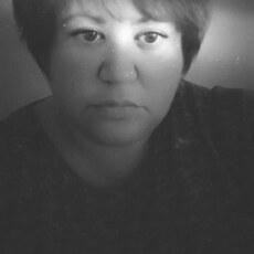 Лина, 44, Воронеж