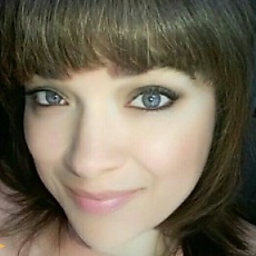 Наталья, 50, Химки