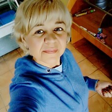 Тамара, 40, Соликамск