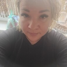 Сеня, 42, Михайловка