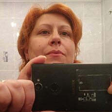 Кристина, 50, Тюмень