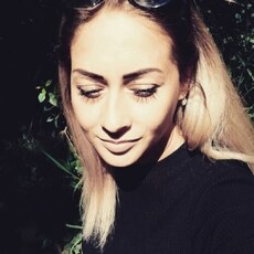 Мария, 36, Корсаков