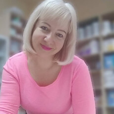 Таня, 54, Сокол